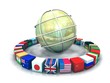 Sommet G20 USA