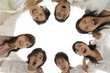 団結
