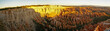 Bryce Canyon 11