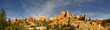 Bryce Canyon 10