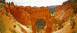 Bryce Canyon 9