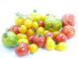 tomates 59