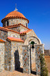 Church Of All Saints Church Of All Saints