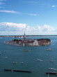 church of San Giorgio Maggiore in Venice
