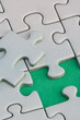 Foto: Puzzle piece big Puzzle piece big