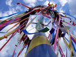 Maibaum