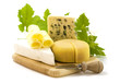 cheese cheese