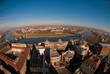 Dresden