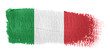 bandiera Italia