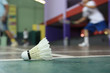 badminton