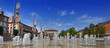 albi
