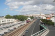 Lisbon Portugal 2