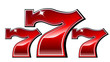 lucky seven slot machine font lucky seven slot machine font