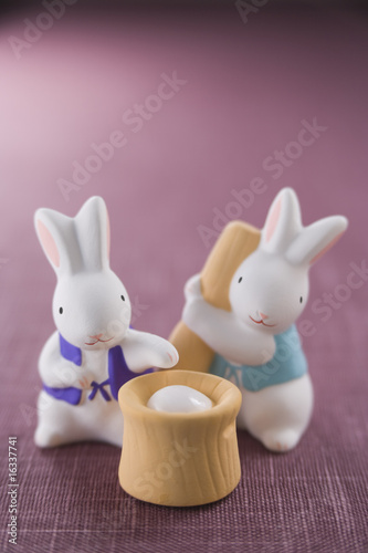 Photo: 十五夜イメージ 十五夜イメージ