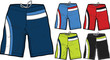 men boardshorts men boardshorts