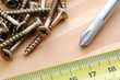 Bricolage Bricolage