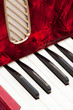 Accordion