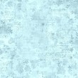 fond bleu