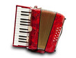 Accordion Accordion