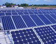 photovoltaikanlage photovoltaikanlage