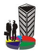 Management