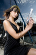 Foto: Charlies Angeles Charlies Angeles