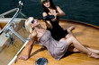 Foto: Champagner life Champagner life