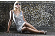 fashion pics