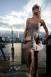 fashion pics