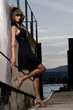 fashion pics