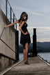 fashion pics