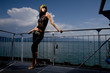 fashion pics