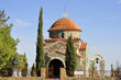 Church Of All Saints Church Of All Saints