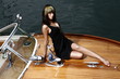 fashion pics