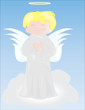angel