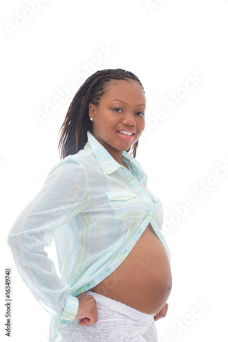 Photo: Expecting Expecting
