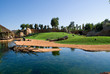 Lago
