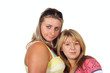 sister