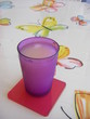 boisson