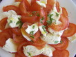 salade