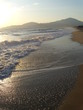 l'onda lunga