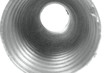 Metallic Tube