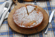 Corollo - Dolci della Toscana