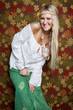 Hippie Girl