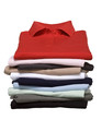 Poloshirts Poloshirts