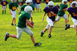Photo: youth football youth football