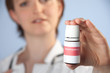 medizin