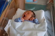 Nathan