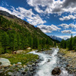 Torrente