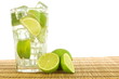 Caipirinha
